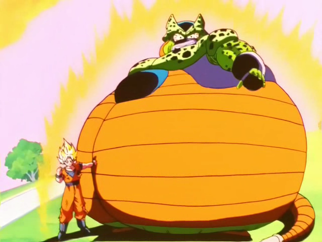 Arquivo:CELL EXPLODE.png