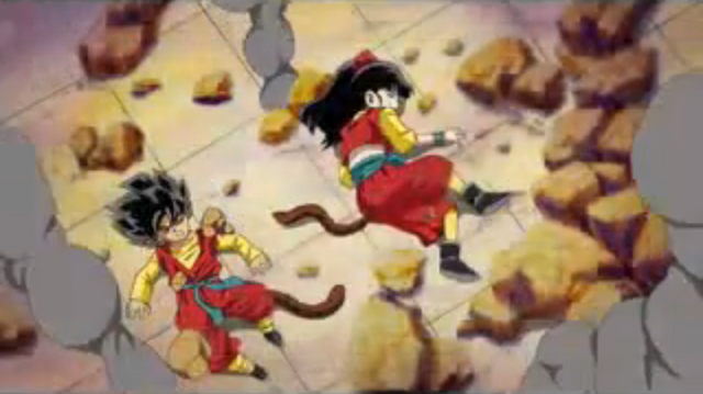 File:DeadHeroes.png