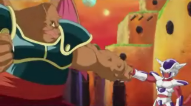 File:DoroVsFrHero.png