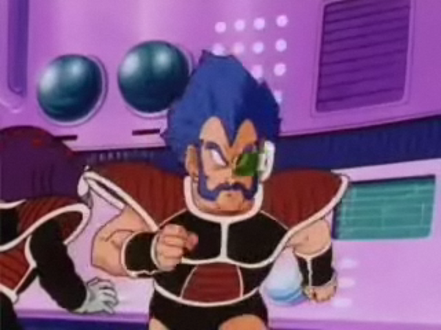 File:FSoldier2.png
