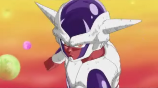 File:FrHero1.png