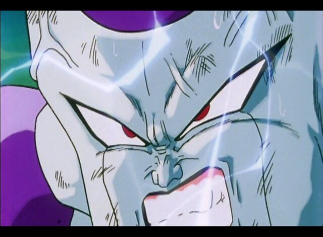 File:Frieza super duper strong.jpg