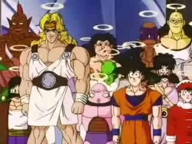 File:OWFighters1.png