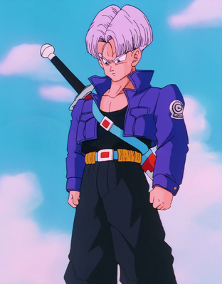 File:TrunksFutureNV020.png