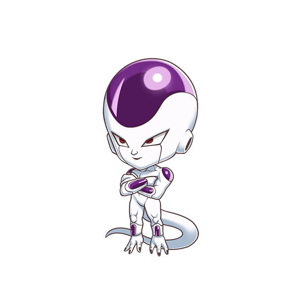 File:Frieza.png