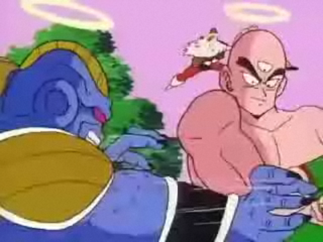 File:HurricaneAttack5.png