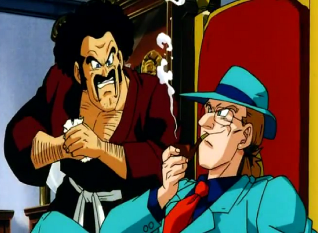 File:MenmenSmokes.png