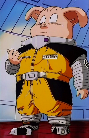 File:OolongCoolersRevenge.png