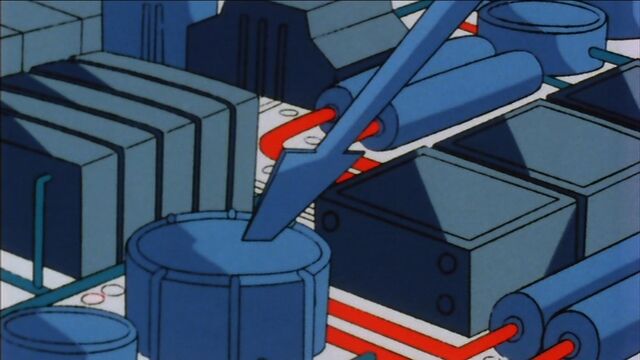 File:Scouter 03.jpg