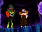 Super17saga33.jpg