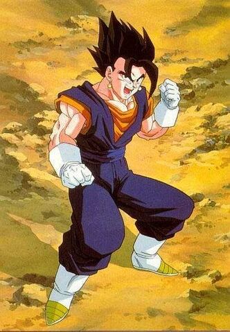 File:87844-vegito.jpg