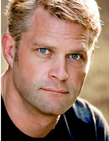 File:Bryan Massey photo 2.jpg