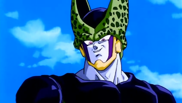 File:CellKillsAndroid16.CellGamesSaga.png