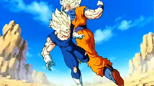 Arquivo:GokuvsVegeta.png
