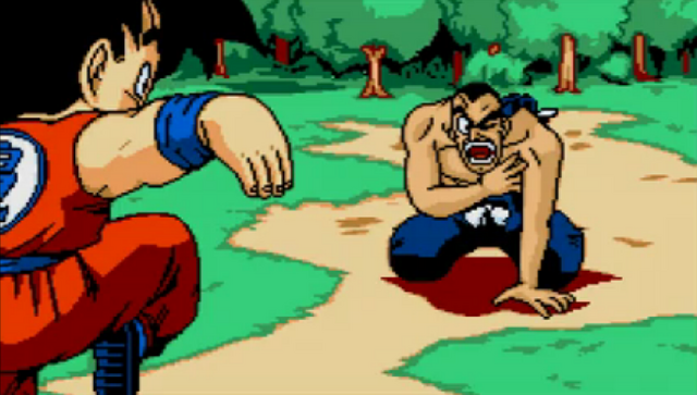 File:Intro17(ISGD).png