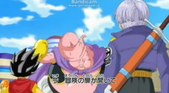 File:KabraCreation.png