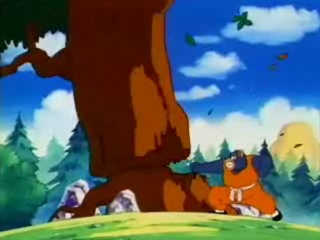 File:ManWolfBreaksATree.png