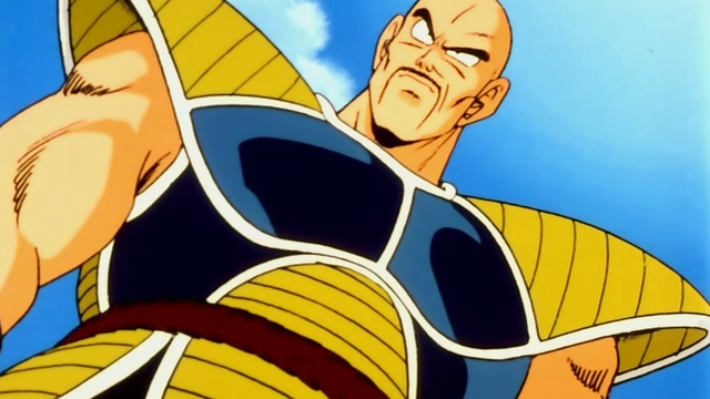 File:NappaEarthSS02.png