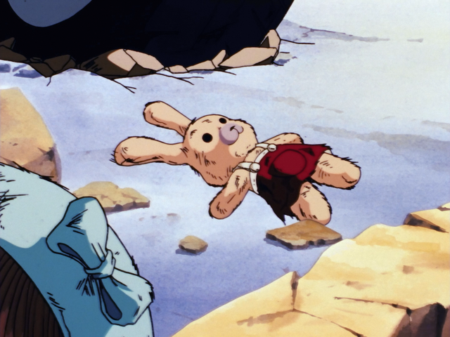 File:PurpleCityBunny.png