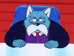 250px-King Furry02