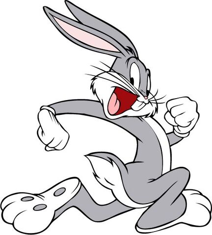 File:Bugs-bunny-980.jpg