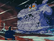 BuyonBreaks-1-.png