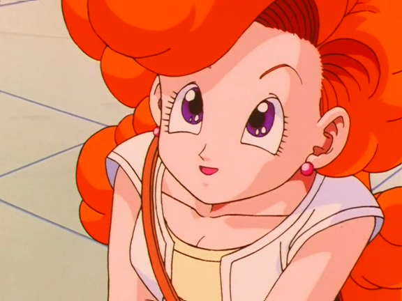 Arquivo:DBZ Angela.png