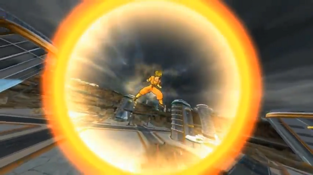 File:HeroBarrier(UT).png