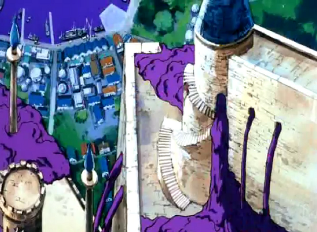 File:JCastleRuins1.png