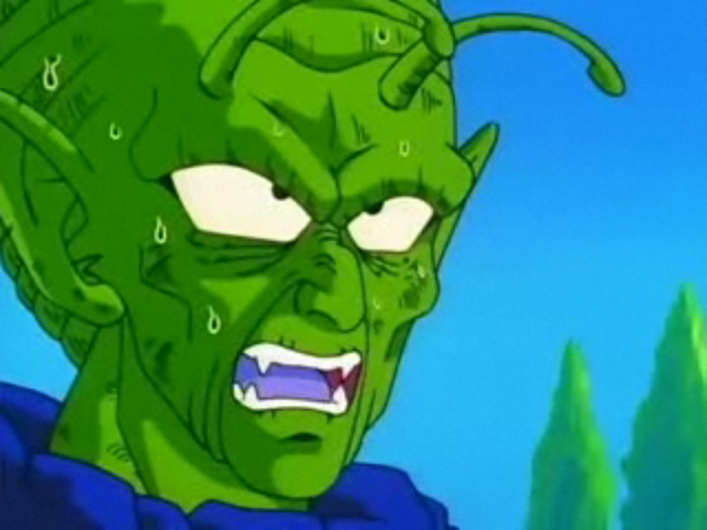 File:KamiFeared.png