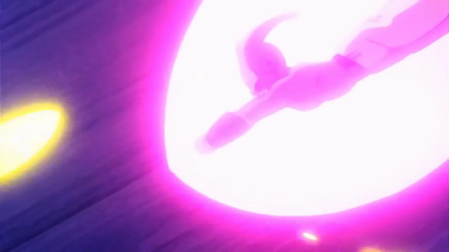 File:MajinBuuKidRocket.png