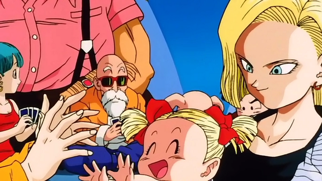 File:MarronAndTheOthers.png
