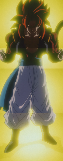 File:SSJ4GogetaDBGT.png
