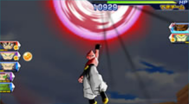 File:DBHKidBuuVanishingBall.png