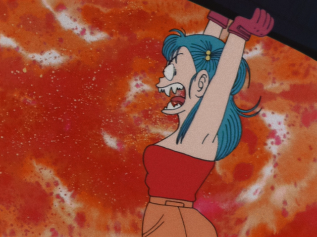 File:FuriousBulma.png