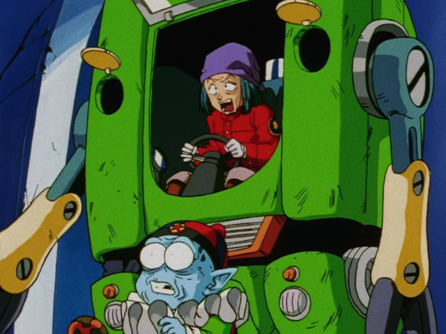 File:GTMaiMachine.png