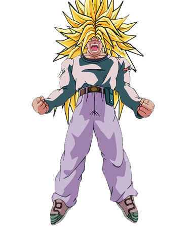 File:Goten SSJ3.jpg
