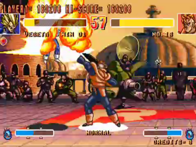File:HezuClash3(DBZ2SB).png