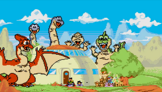 File:ISGD9.png