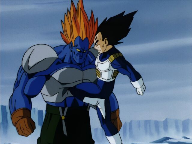 File:V attacks 3.jpg