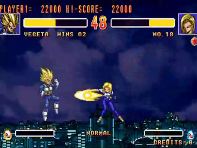 File:18EnergyWave2(DBZ2SB).png
