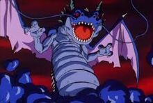 Evil dragon.jpg