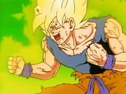 Goku59-1-.png