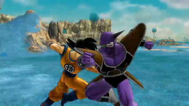 File:GokuGinyu4(UT).png