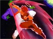 Goku kaio ken .jpg