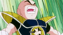 Kuririn explose.png