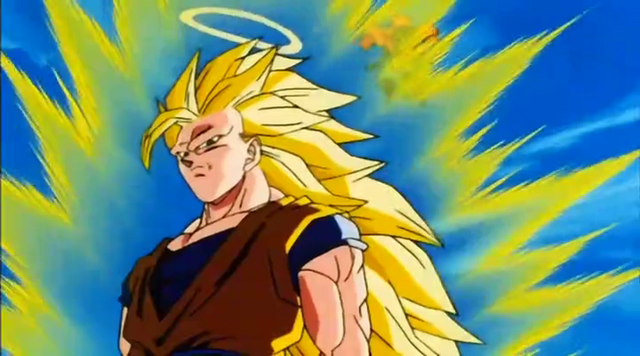 File:SS3Goku.Ep.245.png
