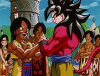 Upa SSJ4Goku.jpg
