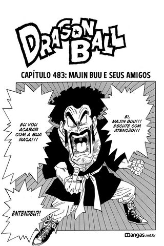 Arquivo:Capitulo483.png