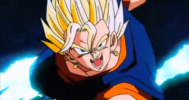 File:SSVegitoAttacks.png